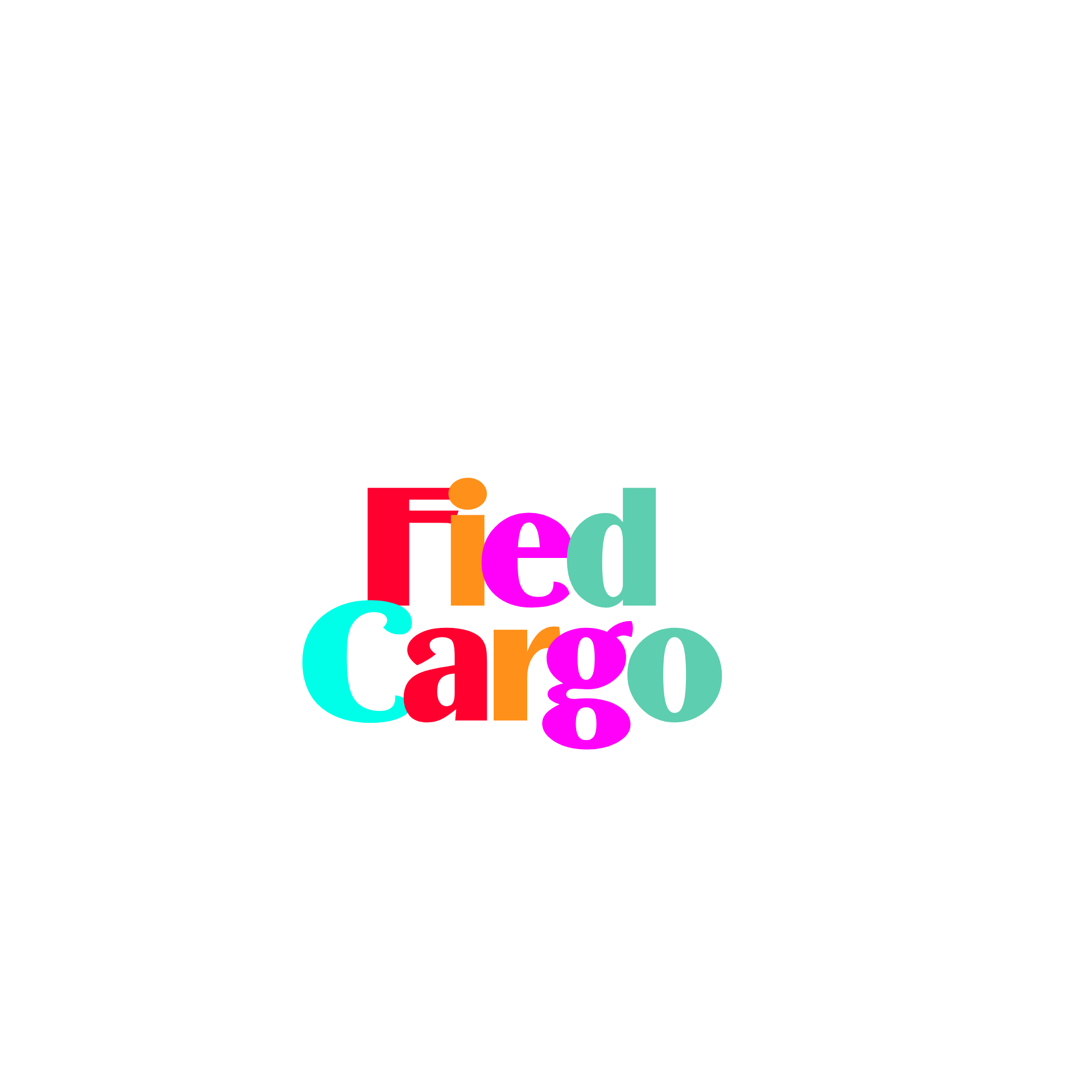 Fied Cargo